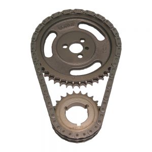 True Roller Timing Set - SBC CLO9-3100