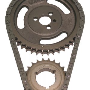 True Roller Timing Set - SBC CLO9-3100-5