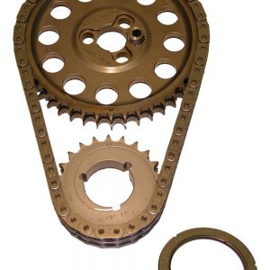 True Roller Timing Set - SBC Adjustable CLO9-3100A-10