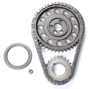 True Roller Timing Set - SBC Adjustable CLO9-3100AZ