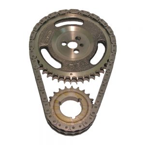 True Roller Timing Set - SBC Factory Roller CLO9-3145
