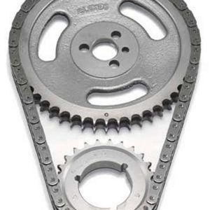 True Roller Timing Set - SBC CLO9-3145-5
