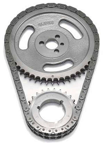 True Roller Timing Set - SBC CLO9-3145-5
