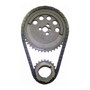 Hex-A-Just True Roller Timing Set LS2 CLO9-3158A