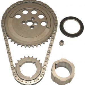 Hex-A-Just True Roller Timing Set - GM LS 97-05 CLO9-3158AZ
