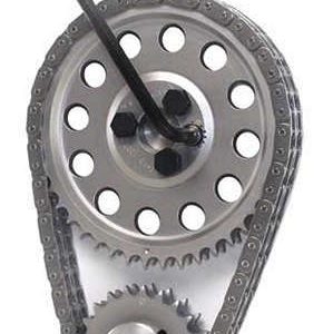 Hex-A-Just True Roller Timing Set - GM LS2 2006 CLO9-3172AZ