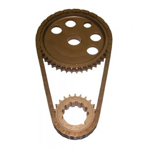 Street True Roller Timing Set CLO9-3503X9
