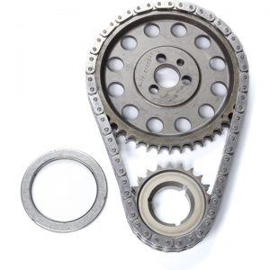 True Roller Timing Set - SBC CLO9-3600TX3