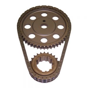 True Roller Timing Set - Olds CLO9-3613X9