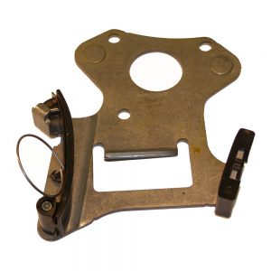 Tensioner - Timing Chain Dodge 3.9L V6 CLO9-5387