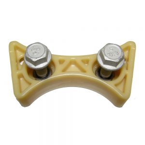 Chain Tensioner CLO9-5491