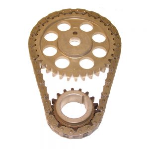 3-Piece Timing Set Oldsmobile V8 CLOC-3006K