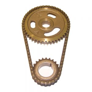 3-Piece Timing Set CLOC-3028
