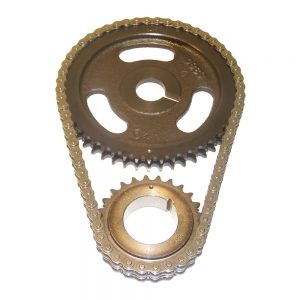 Street True Roller Timing Set - BBM CLOC-3044