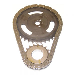 HD Timing Chain Set - 86-97 SBC CLOC-3092