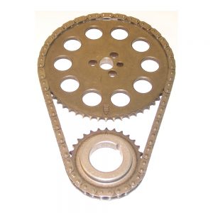 3-Piece Timing Set CLOC-3212