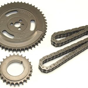 Timing Set CLOC-3236