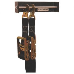 Tie Down Hanger CLRTC100