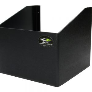 Fuel Jug Rack (1) CLRTC108