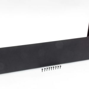 Fuel Jug Rack (3) CLRTC110