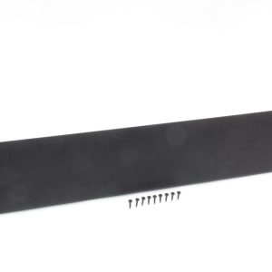 Fuel Jug Rack (4) CLRTC111