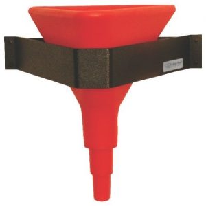 Funnel Holder CLRTC134