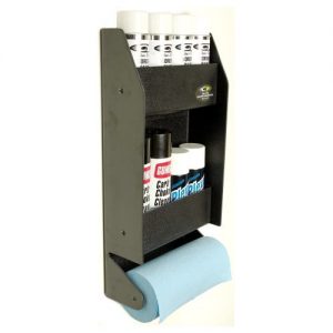 Small Door Cabinet CLRTC138