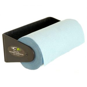 Paper Towel Rack CLRTC141