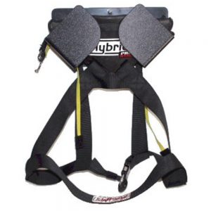Hybrid Pro HNR Rack CLRTC262
