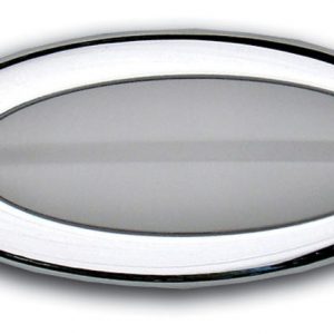 Dome Light Elliptical CMWDM-402