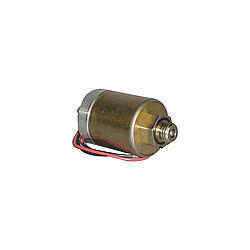 Powerglide Trans Brake Solenoid COA12040