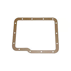 Powerglide Pan Gasket COA12151