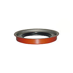 PG/TH350/400 Front Pump Seal COA12171