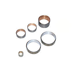Powerglide Bushing Kit COA12500