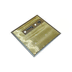 Glide Hi-Flow Filter COA12600