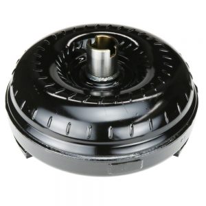 280mm Pro Street Torque Converter GM TH350/TH400 COA20211-4