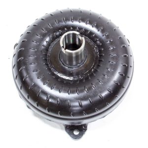 9in (245MM) Comp Torque Converter COA20416-1