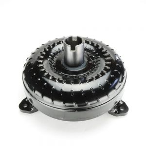 9in (245MM) Comp Torque Converter COA20417-1