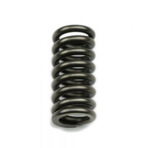 Reverse Servo Spring COA22043