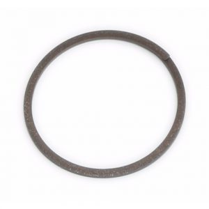 Sealing Rings - Forward/ Direct Drum (Race) COA22302