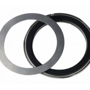 Bearing Kit w/Shim Trans Output Shaft COA22430