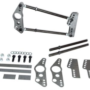 4-Link Kit COE2017