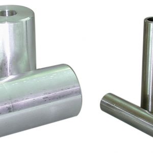 Spring Eye Bushings COE2022