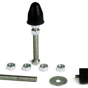 Front End Travel Limiter COE2026