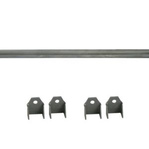 Anti-Roll Bar Kit - Drag Race COE2027
