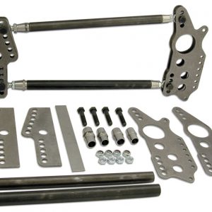 Magnum Series 4-Link Kit COE2028