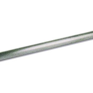 Magnum Diagonal Link w/5/8in Mounting Brkts. COE2031