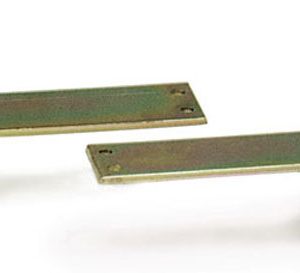 Offset Spring Hangers COE2032