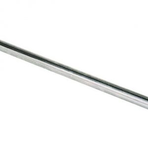 Panard Bar Kit COE2037