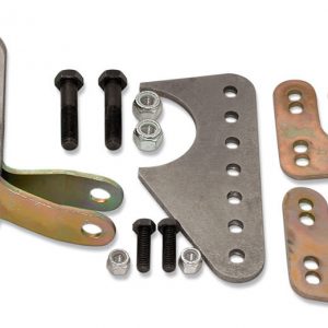 Lower Coil Mount COE2047